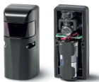 ARMAS FTC 981 HI Photocells with adjustable optics of 180 degrees and 3