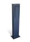 CARDIN BORN140 PARKING COLUMN