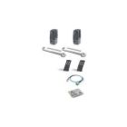 CARDIN KT-BL3924MCD BL3924MCD SERIES COMPLETE KIT