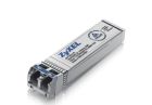 ZYXEL SFP10G-LR-ZZ0101F SFP Transceiver - LG 10G Singlemode Networking Modules
