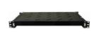 WOLF SAFETY RK45-PS28 Sliding table for all Racks. Depth 28