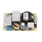 QNAP PWR-PSU100WDT01 PWR-PSU-100W-DT01 Vari per Networking