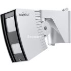 OPTEX SIP-3020WF Redwall-V 30mx20m low current external PIR