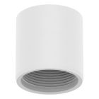 HANWHA SBP-C15H 1.5- coupler (White)