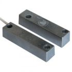 COOPER CSA INTRUSION 460-S SWITCHING POWER CONTACT