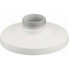 HANWHA SBP-300HM5 Adattatore supporto staffa 