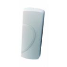 ELKRON 80HP2A00113 Indoor siren