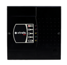 THERMOSTICK XCC-011 Suction smoke detector