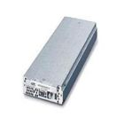 APC UPS SYMIM5 SYMMETRA LX INTELLIGENCE MODULE