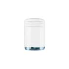VENITEM 20.203.136 Sirena MINI HOLA A piezo autoalimentata 12V alta s