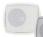 ITC AUDIO 4300-242201 DCP2017-2P B Diffusore 2 VIE in ABS con griglia me