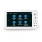 ELMO KARMA Tastiera di comando touch screen 7 pollici
