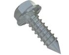 SOMMER 14020 6.3x16 mm self-tapping screw