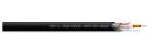 BETA CAVI OFCLOS2004CARM Formazione mm2 Monomodale 4 Fibre Imballi  WR500 -
