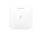 ENGENIUS ECW220 Cloud Managed AP Indoor Dual Band 11ax 574+1200Mbps