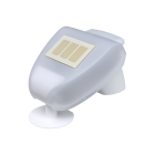 ELSNER 10112 Spare Weather Station Solexa for 10110/10130/10131