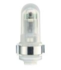 THEBEN 9070415 Digital wall light sensor