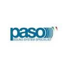 PASO 31/84 CAVO 2COND+2SCHERM. BI-V R-N