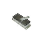 ABTECNO WI-315302 LAD 4 SCATOLA DI DERIVAZIONE MORSETTIERA GRANDE 45