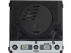 CAME 60020210 MTMA/200-200 AUDIO MODULE