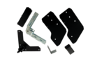 BFT P120122 GIOTTO ULTRA36 PS ART90 KIT