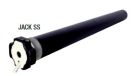 RIB AA45009 R JACK 20 SS 230/50-60 1P