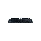 FAAC 105106 MOUNTING BRACKET - XDT-BA KIT 