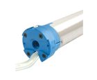 CAME 001Y5010A261KLS 10NM ELECTRONIC RADIO TUBE MOTOR