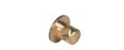 NARIA SECURITY BULS010M012T Perno forato. per impianti a tettoSolo per impiant