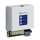CDVI CA-A360-USBRS RS-232 TO RS-485/USB CONVERTER MODULE