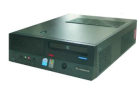 NOTIFIER PC-B-BASE HARDWARE COMPONENTS FOR WIN-FIRE