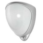 VIMO IRPJ360IAM PIR+MW Anti-masking triple technology detector 