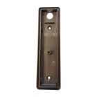 BFT-RICAMBI 2609795 SP x5 GUSCIO INFERIORE FL130-VARCO