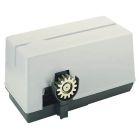 RIB BA02162/V GR. RID. SUPER 2200 VENT