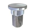 SOMMER 14010 Viti di assemblaggio m8 x 14 mm