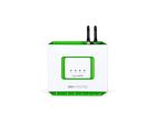 5022132E 2N BRI LITE GSM 2XMC55I-W 