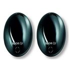 NICE BF Pair of outdoor photocells