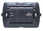PLEXA PLW 165/TI Proximity reader? 125 kHz BTicino Living Inter