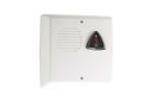 VENITEM 23.29.15 SIREN TRIADE LS white/smoked EN50131-4