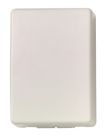 ARITECH ANTINTRUSIONE TX-9000-03-1 Contenitore per ricevitore ATS1235MBC