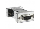 AVAYA 700293095 IPO LIC DONGLE IP400 FEAT KEY SERIAL KEY SERIAL