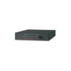 APC UPS SBP3000 SERVICE BYPASS PANEL- 100-240V 30A