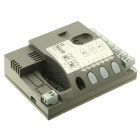 NICE SPARE PARTS RUA1/A RUN command board
