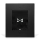 9160341US 2N Access Unit 2.0 - 125kHz US (reads HID Prox)
