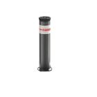 FADINI 1087WL CORAL h800mm auto. with led/el.val. s/case