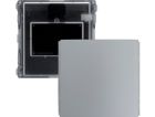CAME 60020310 MTMMC-MODULE WITH BLIND FRONT