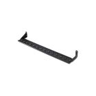 APC UPS AP7769 STAFFE DI FISSAGGIO PER RACK