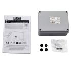TOPP 8C0054 TF24R 24V control and power supply unit for co