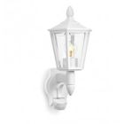 STEINEL 617912 L 15 WHITE LAMP X EAST