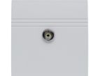 CAME 67600141 OH/SLI-SONDA DI LUMINOSITA' INTERNA